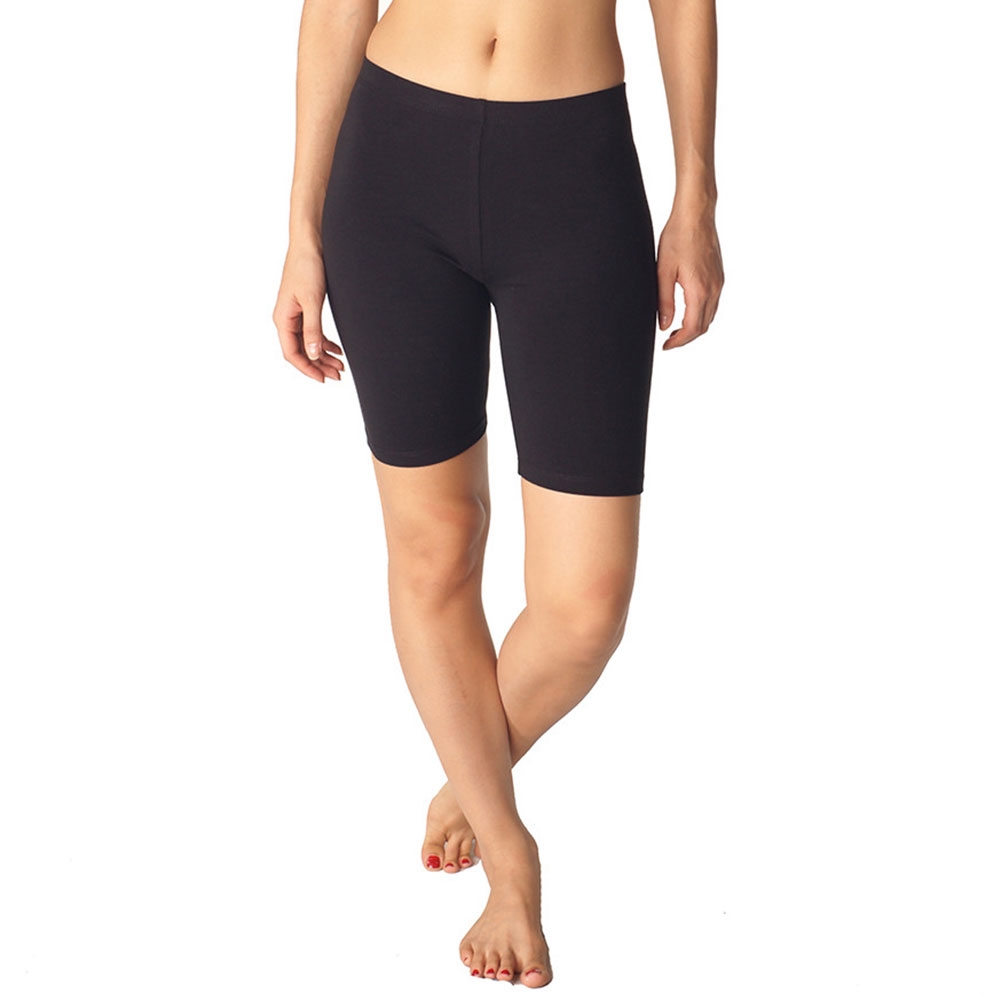 Women Short
